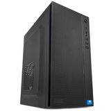 Computador Desktop, Intel Core I5 3º Geração, 8gb Ram, Hd Ssd 240gb, Hdmi, Windows 10 Pro 64 Bits