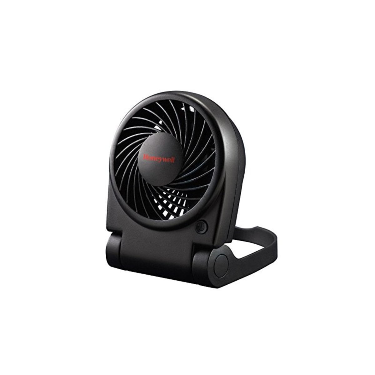 Honeywell Ventilador Circulador HTF090B Turbo 110V