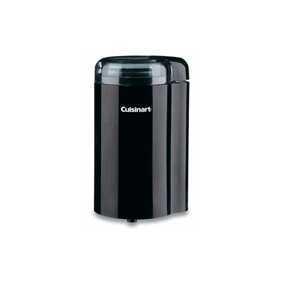 Moedor de Café Cuisinart DCG-20BKN, Preto 110V