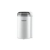 Moedor de Café Cuisinart DCG-20N, Branco 110V