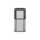 Cuisinart DCG-12BC Grind Central Coffee Grinder