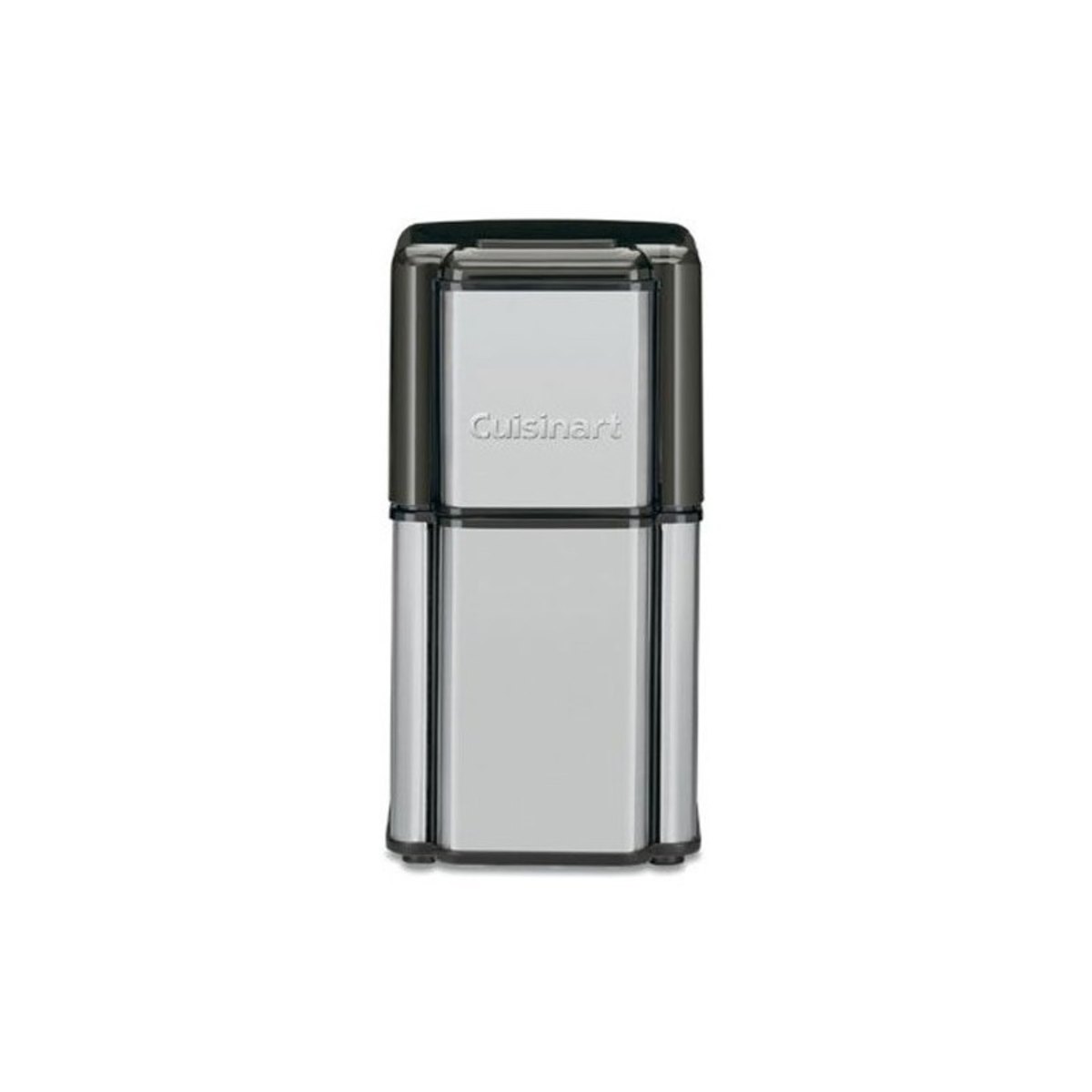 Cuisinart DCG-12BC Grind Central Coffee Grinder