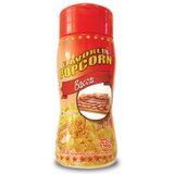 Tempero para Pipoca - Sabor Bacon