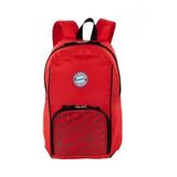 Mochila Grande Bayern M01 - Vermelho