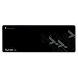 MousePad Gamer ThundeRobot Player P1-950 Extendido