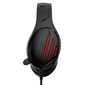 headset-gamer-thunderobot-h21-usb-4.jpg