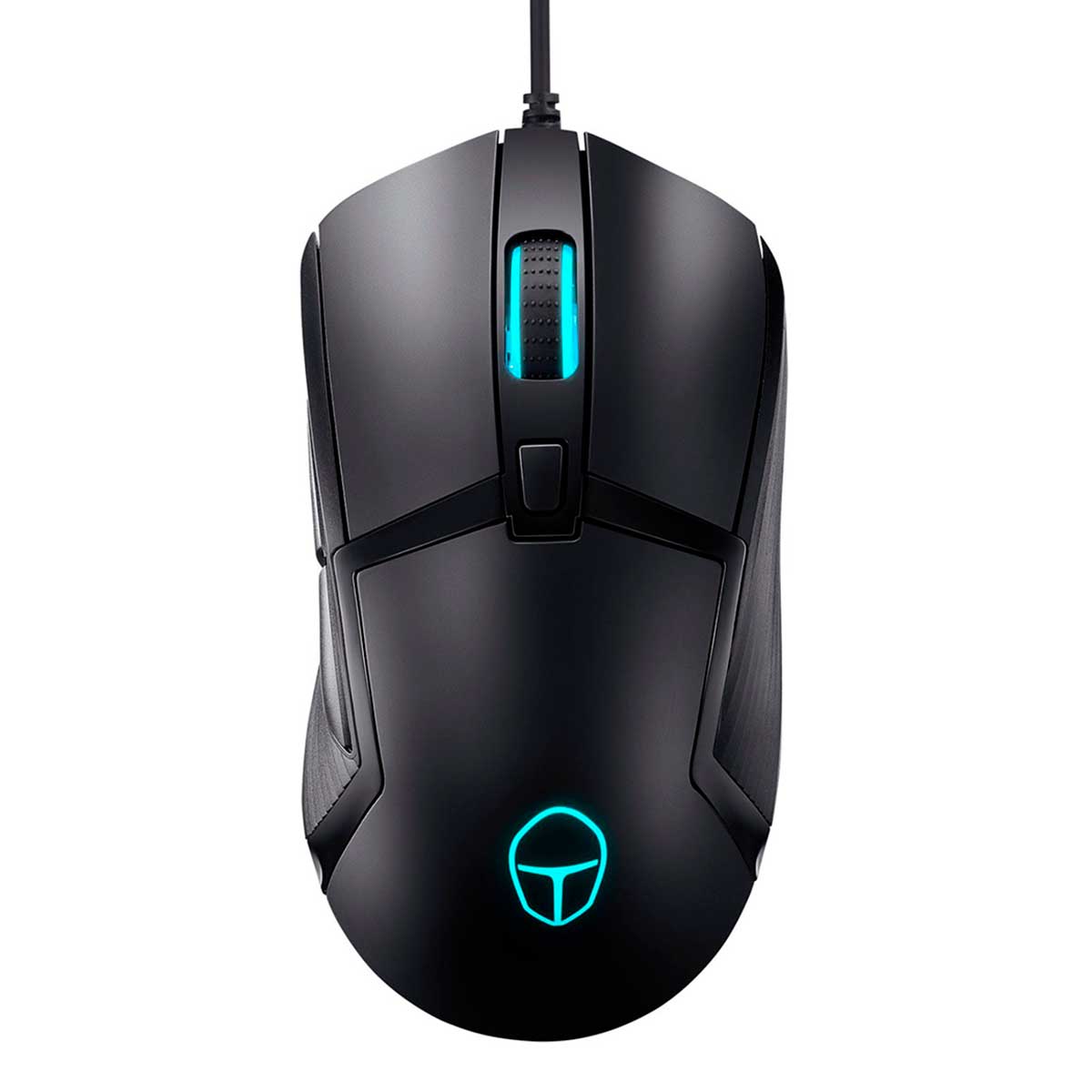 mouse-gamer-thunderobot-mg201-usb-1.jpg