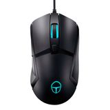 Mouse Gamer ThundeRobot MG201 USB