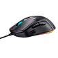 mouse-gamer-thunderobot-mg201-usb-2.jpg