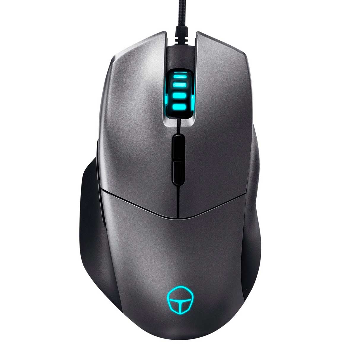 mouse-gamer-thunderobot-mg301-usb-1.jpg