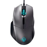 Mouse Gamer ThundeRobot MG301 USB