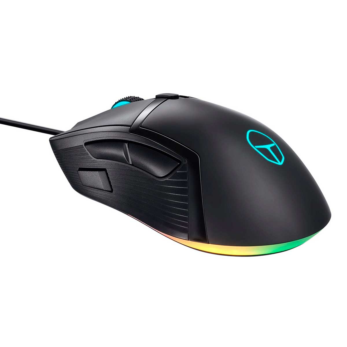 mouse-gamer-thunderobot-mg201-usb-3.jpg