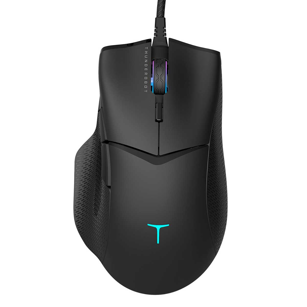 mouse-gamer-thunderobot-mg705-pro-usb-1.jpg