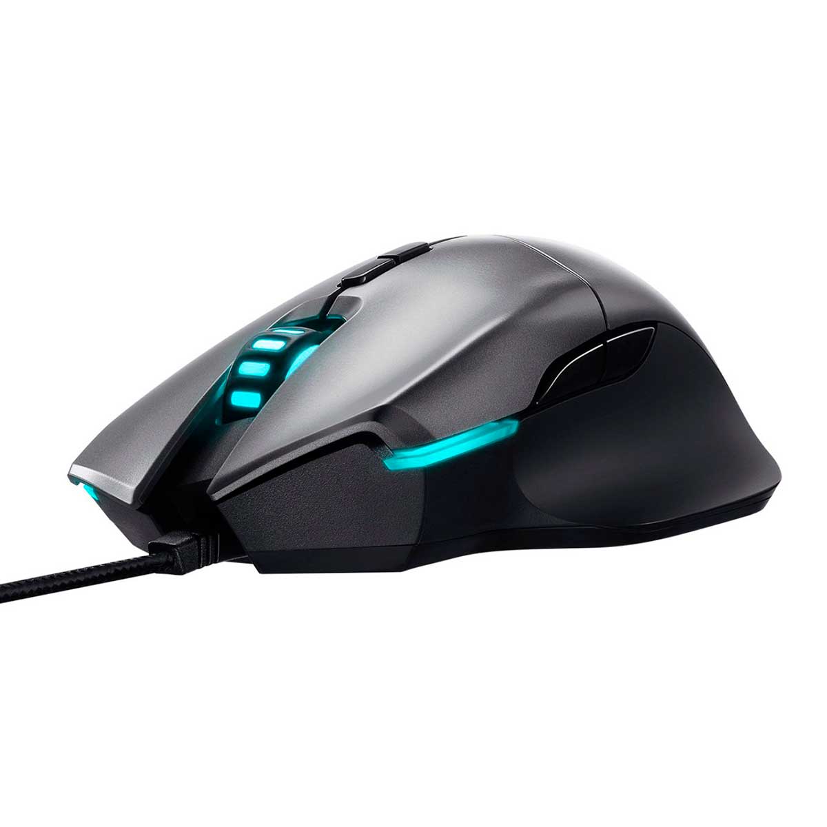 mouse-gamer-thunderobot-mg301-usb-2.jpg