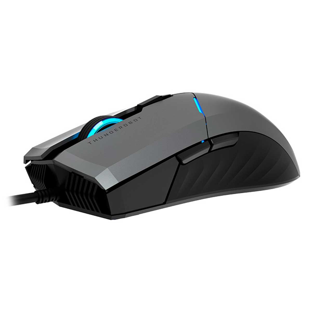 mouse-gamer-thunderobot-mg701-usb-1.jpg