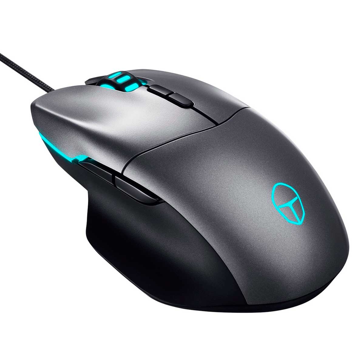 mouse-gamer-thunderobot-mg301-usb-3.jpg