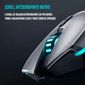 mouse-gamer-thunderobot-mg301-usb-4.jpg