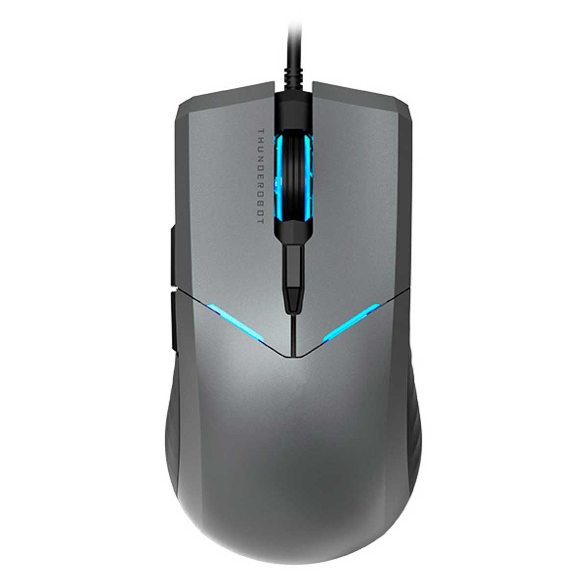 mouse-gamer-thunderobot-mg701-usb-3.jpg