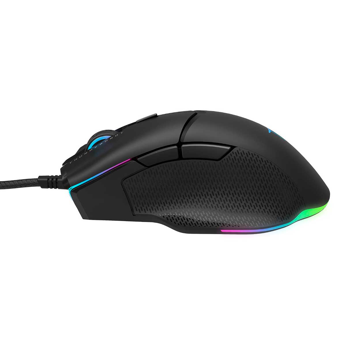 mouse-gamer-thunderobot-mg705-pro-usb-2.jpg