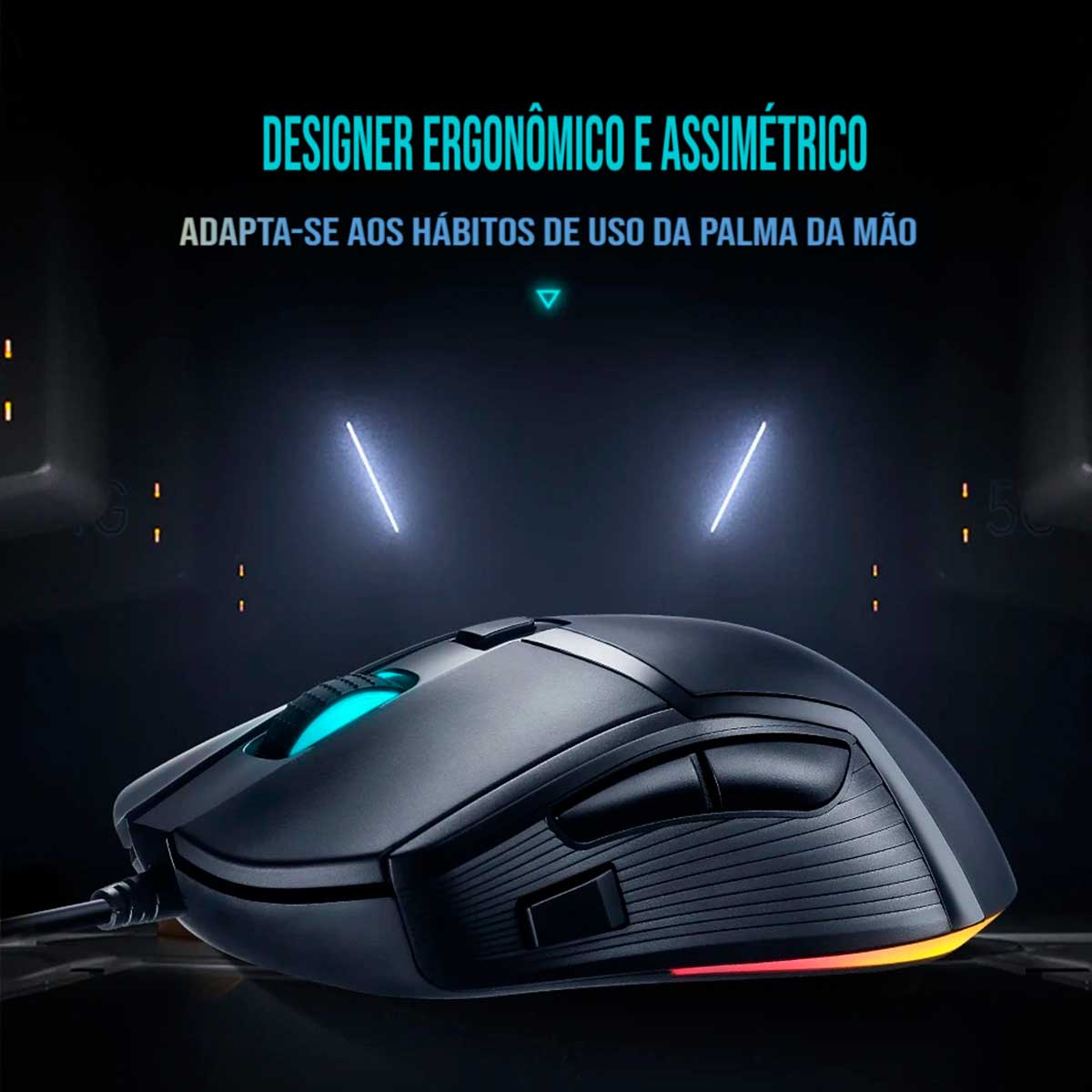 mouse-gamer-thunderobot-mg201-usb-7.jpg