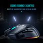 mouse-gamer-thunderobot-mg201-usb-7.jpg