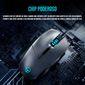 mouse-gamer-thunderobot-mg301-usb-5.jpg