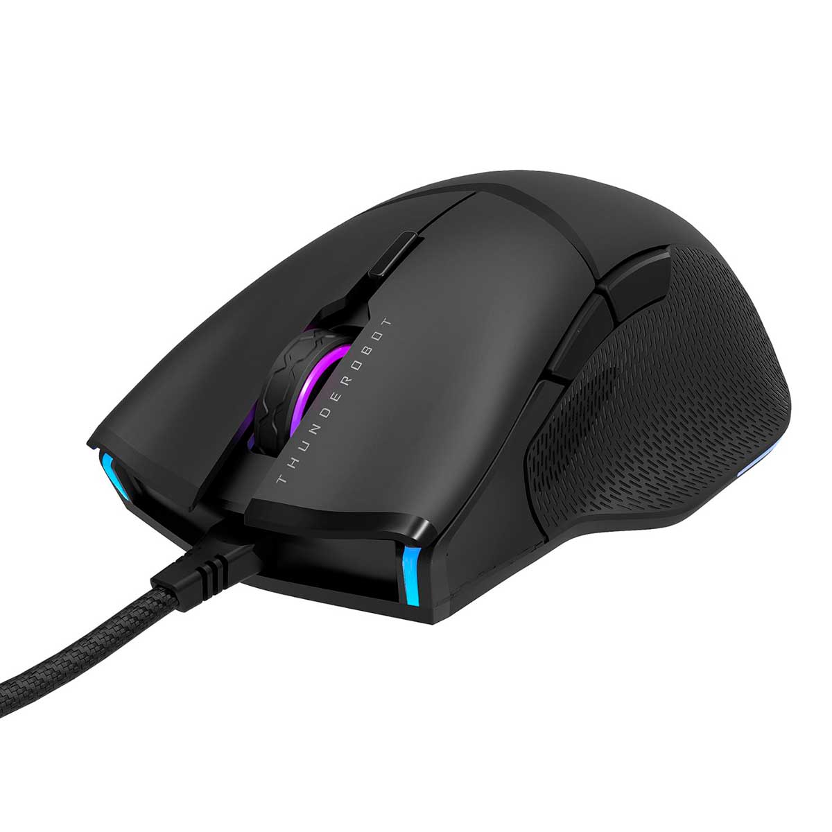 mouse-gamer-thunderobot-mg705-pro-usb-3.jpg