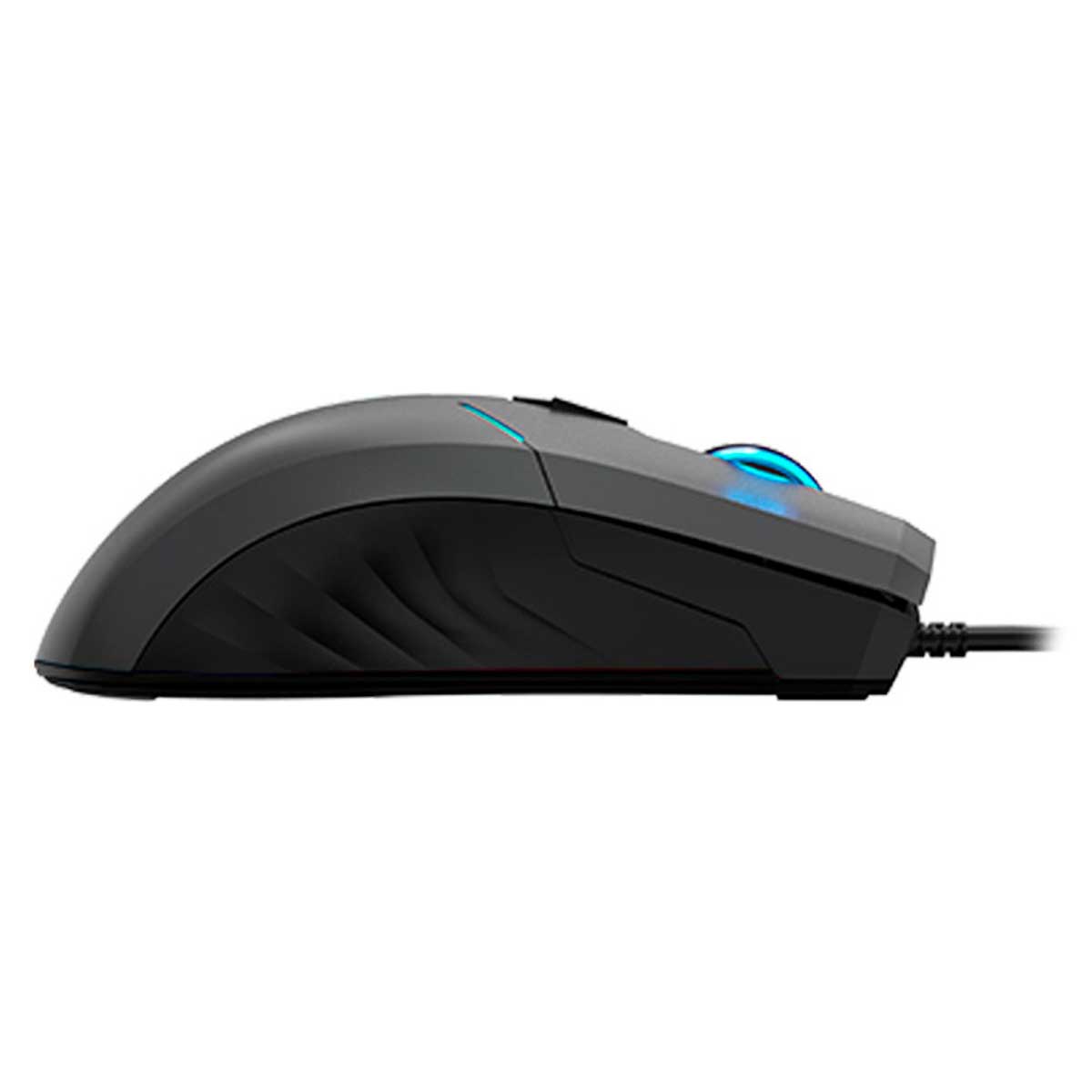 mouse-gamer-thunderobot-mg701-usb-5.jpg