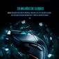 mouse-gamer-thunderobot-mg201-usb-8.jpg