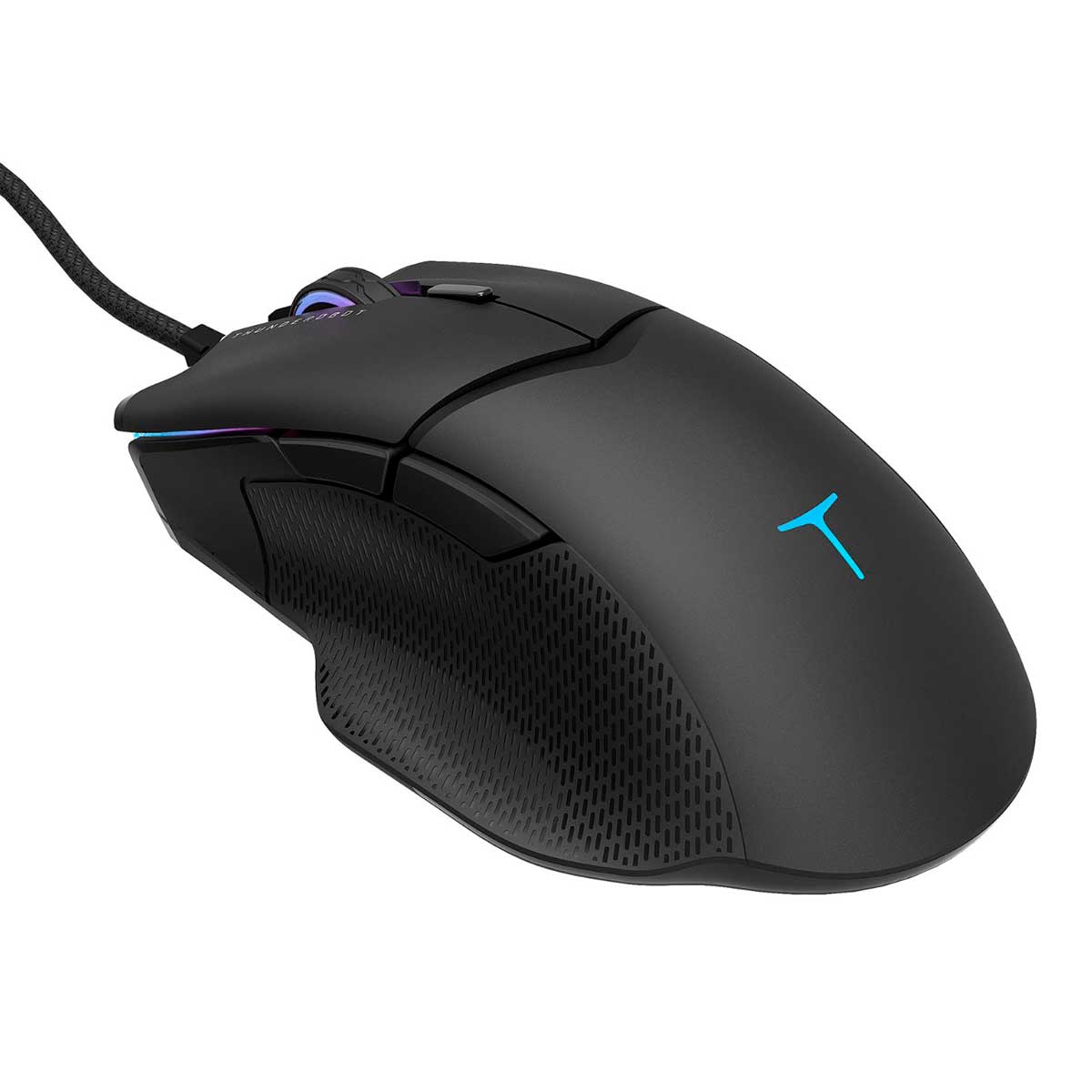 mouse-gamer-thunderobot-mg705-pro-usb-4.jpg