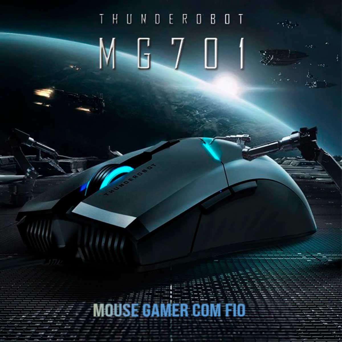mouse-gamer-thunderobot-mg701-usb-6.jpg