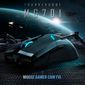 mouse-gamer-thunderobot-mg701-usb-6.jpg