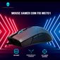 mouse-gamer-thunderobot-mg701-usb-7.jpg