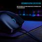 mouse-gamer-thunderobot-mg705-pro-usb-6.jpg