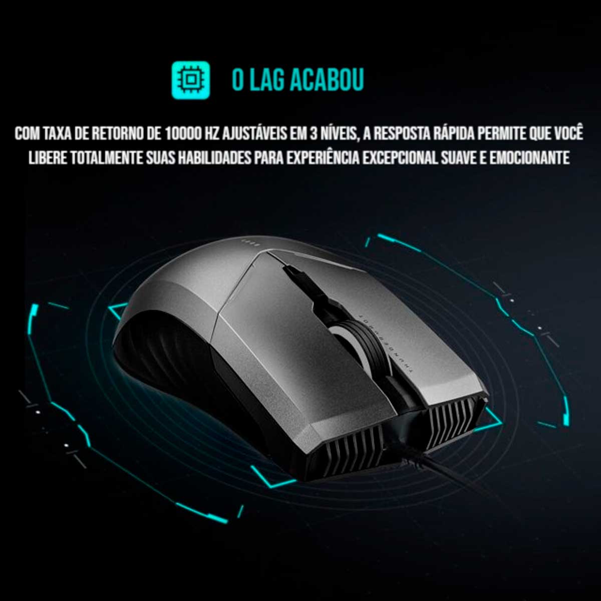 mouse-gamer-thunderobot-mg701-usb-8.jpg