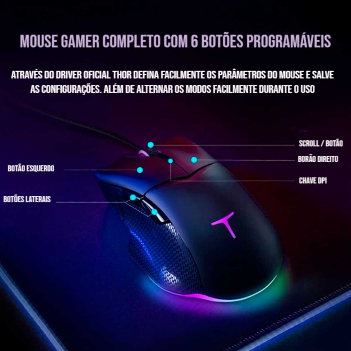 mouse-gamer-thunderobot-mg705-pro-usb-7.jpg