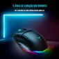 mouse-gamer-thunderobot-mg705-pro-usb-8.jpg