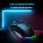 mouse-gamer-thunderobot-mg705-pro-usb-8.jpg