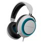 headset-gamer-thunderobot-silver-w-hg503-2.jpg