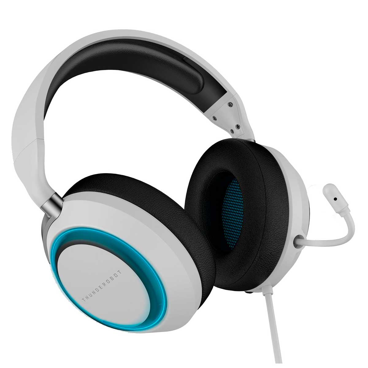 headset-gamer-thunderobot-silver-w-hg503-3.jpg