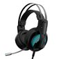 headset-gamer-thunderobot-h31-usb-1.jpg