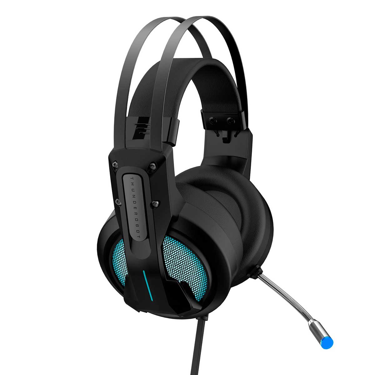 headset-gamer-thunderobot-h31-usb-2.jpg