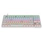 teclado-mecanico-thunderobot-kg3089c-bc-1.jpg