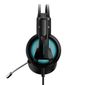 headset-gamer-thunderobot-h31-usb-3.jpg