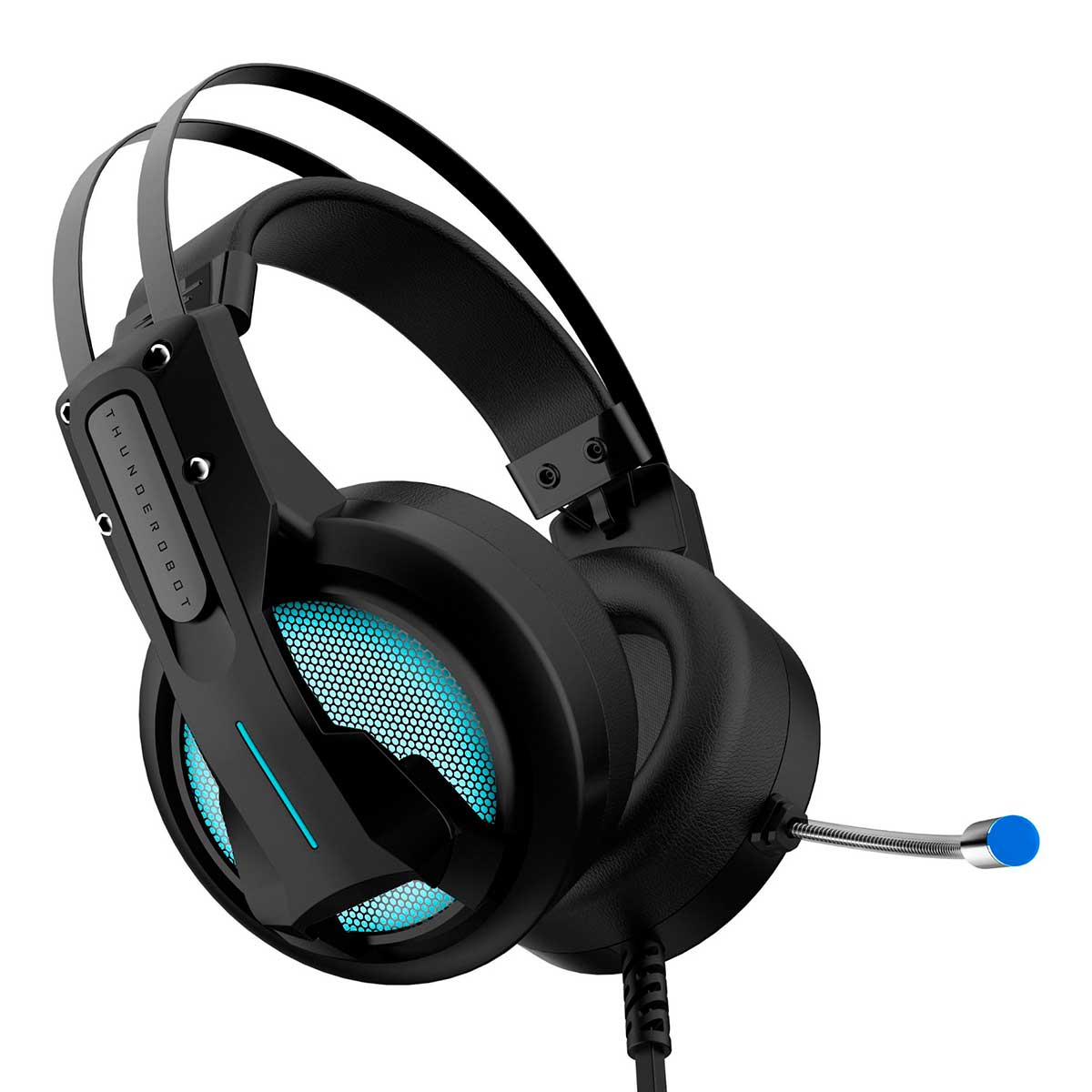 headset-gamer-thunderobot-h31-usb-4.jpg