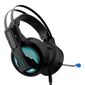 headset-gamer-thunderobot-h31-usb-4.jpg