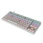 teclado-mecanico-thunderobot-kg3089c-bc-2.jpg