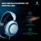 headset-gamer-thunderobot-silver-w-hg503-7.jpg