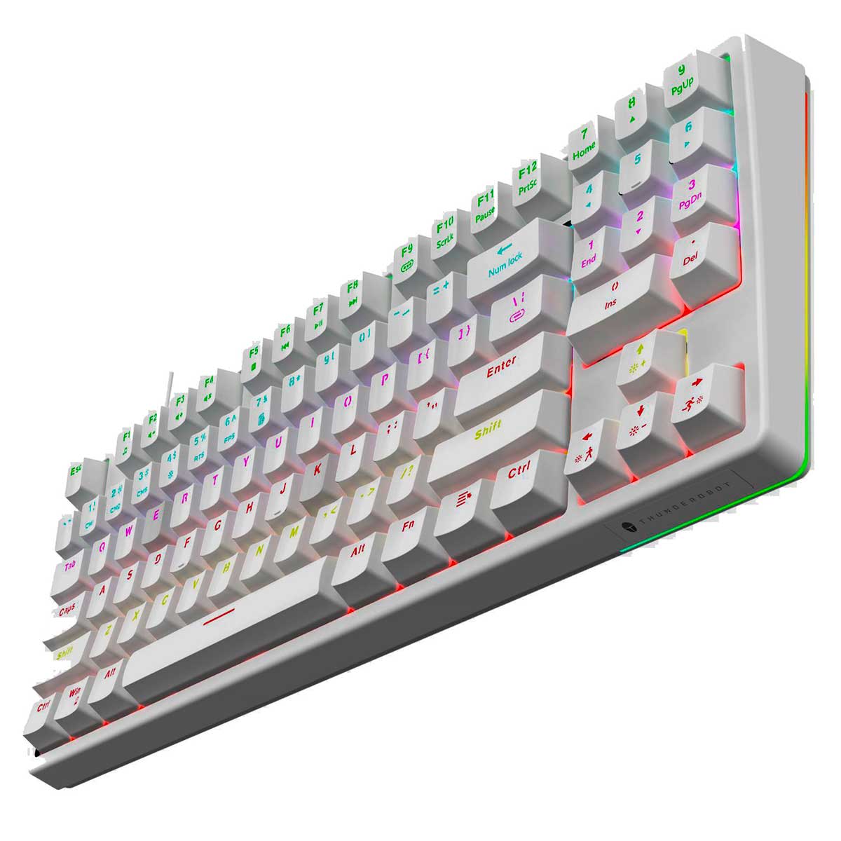 teclado-mecanico-thunderobot-kg3089c-bc-3.jpg