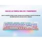 teclado-mecanico-thunderobot-kg3104c-red-5.jpg